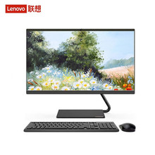 ��Xһ�w�CAIO��-24-I5-10210/8G/512G�̑B/���@/�o���/23.8Ӣ��