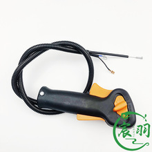 ��ݙCFS120 FS200 FS250���ְѿ��� ���T�_�P ���T��������