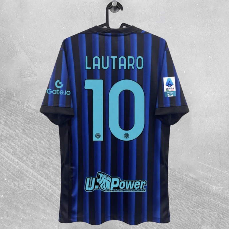 2526 サッカーユニフォーム レアルマドリード ジャージ ベリンガム パリ デュエ デンベレ クリュピュール チェルシー パーマー|undefined