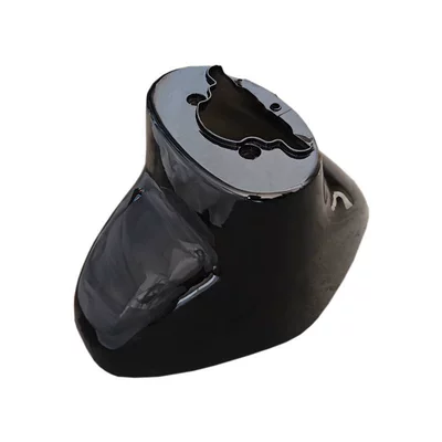 M5M6 Universal Front Mud | Electric vehicle fender