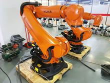 ���I�C����������| 3HAC2493-1 �m���IRB1200