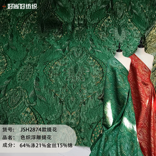 �m͢�L�W������z���w���������Ứ���϶Y���B��ȹ�����OӋ������
