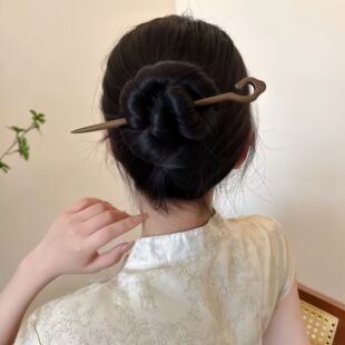 �����ӱP�l�߼��Нh���l������^��ƷŮ�߼��аl�O����ʽ�l��