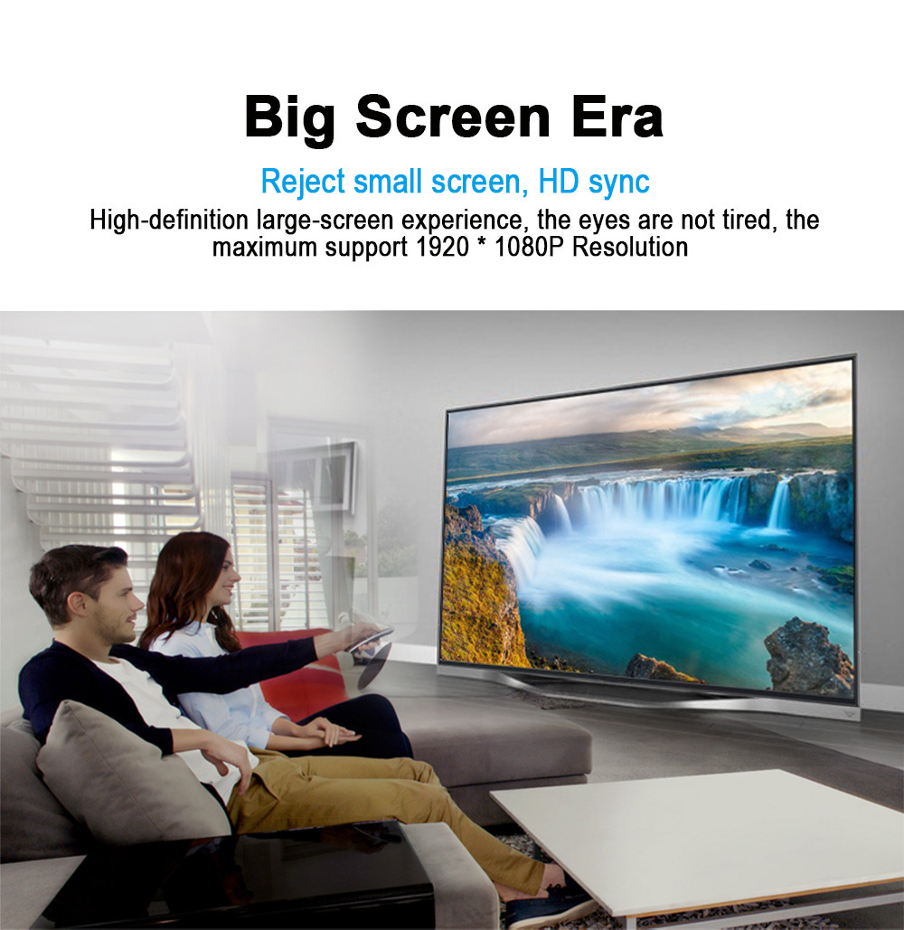 G13B英文中性详情   (9)