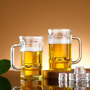 ������ơ�Ʊ�ơ�Ʊ��������������b������ơ����ڱ���֭��ϱ�