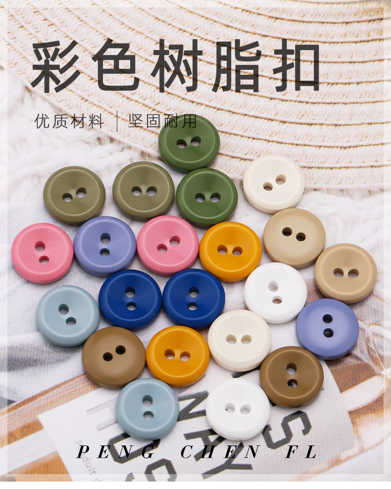 详情_01.jpg