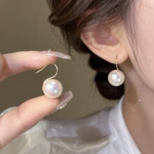 ʩ��С���ݶ���p�ݸ߼��и߸�Ь�����ᔕr��ͨ�ښ��|�ٴ���Ů