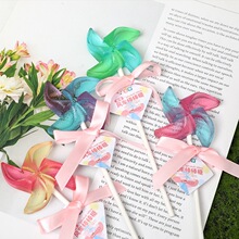 �[�����ֵ�ǹ��u׃�L܇�ǰ����ǃ�ͯ�ɐۄ���W�t����С��ʳ