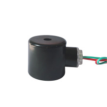 �S�ҹ���2Wϵ��늴��y�~��Ȧ3��4����1.2��ͨ��16mm�ȿ�220V24V12