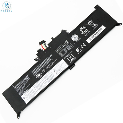 For Lenovo ThinkPad X380 Yoga 260 370 01AV432 01AV433 laptop battery