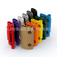 �羳�����ָ�24119��ľ6227232�����3x7X2�Ƽ�ƴװ��ģ��moc���