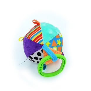 �냺��ץ��u������������������ץ�ղ���܇��ӆ�����l��K����