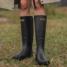 ��Ь��Ů�������ˮ��Ͳ��ѥ������ˮ�LͲ�zЬ��~��Hͽ��ˮЬ