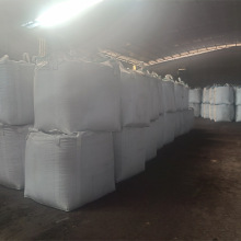 �ЙC�|55%���ɷʶ��ɣ�Q�������Y���ṩֲ�����L�I�BԪ��