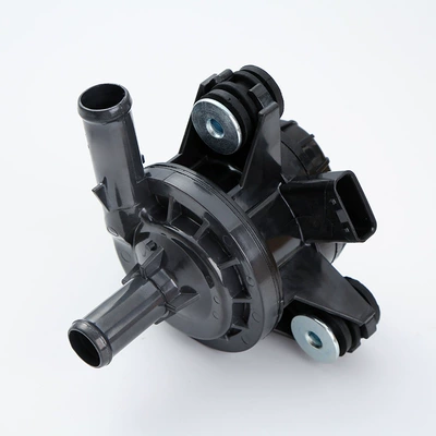 Water pump G9040-47090 G9040-52010 G9040-33030
