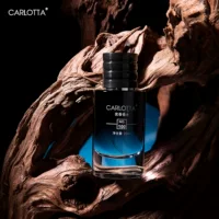 Yixiang 100 Wilderness Substitute Perfume Big Brand Woody Cologne Мужской аромат D Family Легкий аромат Стойкие духи для мужчин