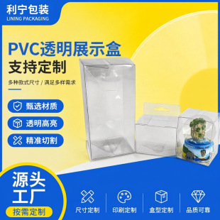 ��͸pvc͸������pet���ϰ��b�������z�жYƷ�ЮaƷչʾ���m�ж���