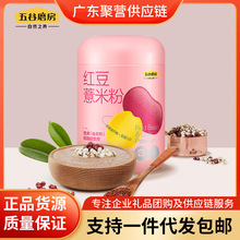 ĥt޲׷ ͷ޲轷ۛ_{͑˼ʳʳƷ