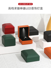 ledָЎ朶YCƷbЬF؛