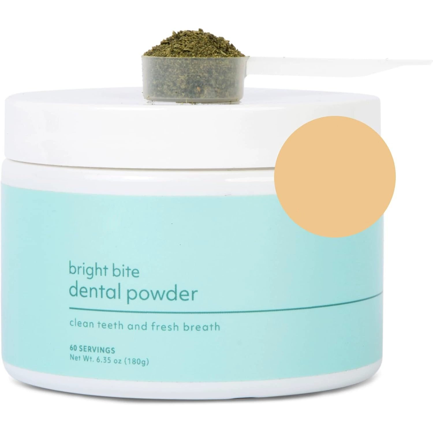 Внешнеторговая поставка порошка для чистки зубов домашних животных, производитель порошка для чистки зубов, возможен OEM.