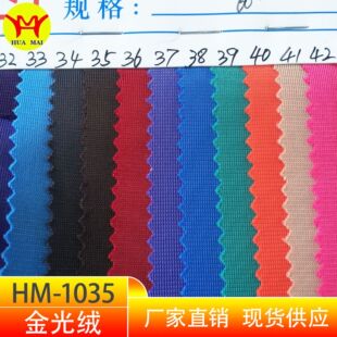 �F؛���� ȫ�콛�����q У�� �\�ӷ����� ��С�W��У������