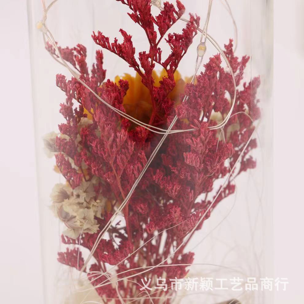 微信图片_20220524110518