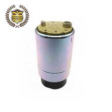 ͱ23220-0P020/291000-0590/23222-21132/23220-75040