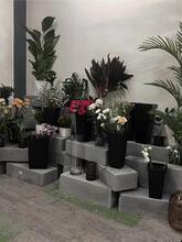 �V�|�����p��ˮ����Ĵu�������B�i���K�bW�t��״u�����쾰�u