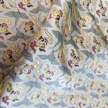 ��Ʒ�Ứ��z���\�I��ɣ�Q�z���ϸߙn�Ứ���Ϗ͹��B��ȹ��������