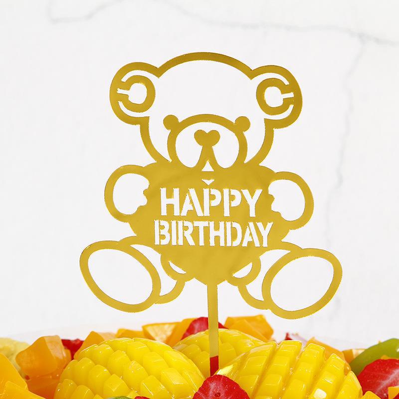 一键复制_20230629152902