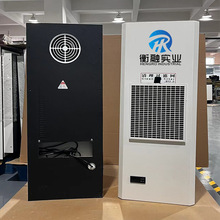 �C�����{늚♙��늙����{����A��œ��׃�C�����I����ɢ��