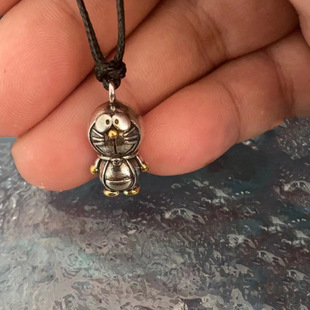 �{���Ӷ����C��؈��������A���朄�����߅�ɐەr�Џ͹ſ��l���