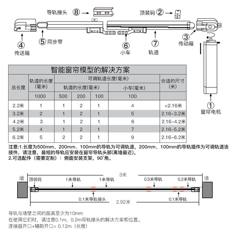 主图5..jpg