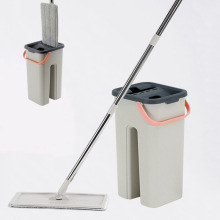 �¿�MOP ��������ϴ�ϰ�Ͱ���b 33cm С̖�ιΘ��ɝ����ƽ����