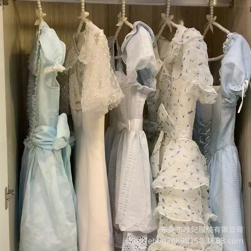 12c2525afc76675c80f33b5b6f3555