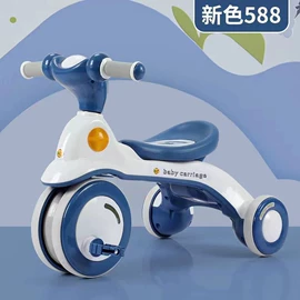 儿童三轮车;童自行车;儿童自行车