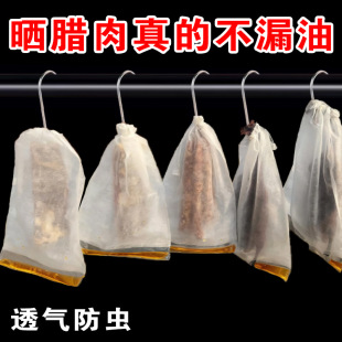 �D����W�������ͷ��xω����͸����D���c�D���o�������ʹ����K��