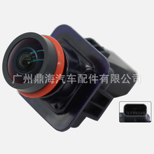 EG1Z-19G490-A EG1Z19G490A FO1960165��������ͷ ���ø��ؽ�ţ��