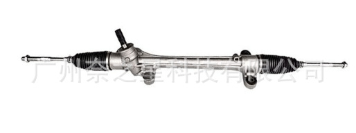45510-02170 Is Suitable for Toyota Zre142/Zze142 Corolla Matrix Steering Rack