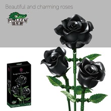 ��֧���������ľõ�廨���տ���ľ��diy�ֹ�ƴװ�ڼ������Ů��