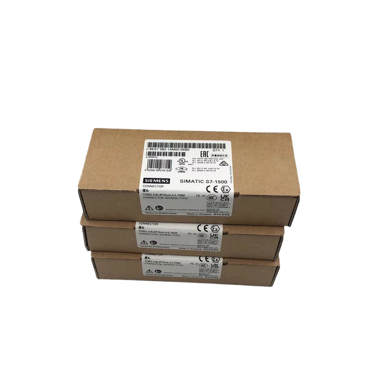 S200 2024-09-12 17:21:14.jpg