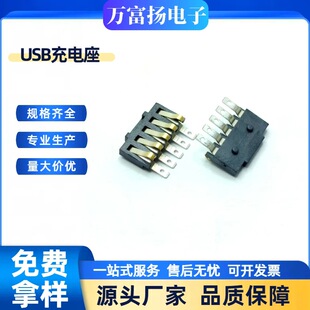 �ˢ�B���� USB����� ����ģ�M���� 5Pȫ�܏�Ƭ��ɫ��������僽�