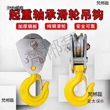 ���h��݆������݆䓽z�K늄Ӻ��J�݆�S�е��C��܇�����h����̫��