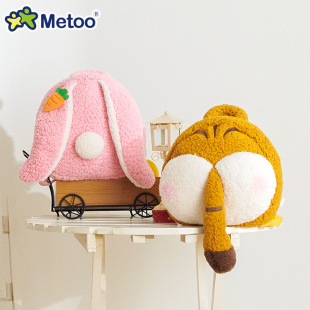 metoo���ýq�q����ͯ�����׃��@����С�������նY����� �������