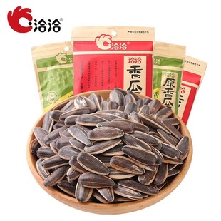 ǢǢ��������ǡǡ����������e�k���ҳ�؛��ʳ���l������