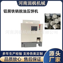 ���P���м���AC ���I������м���K�C ȫ�Ԅ��F�N��ʽ��C