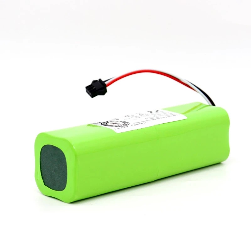 Replacement-For-XiaoMi-Lydsto-