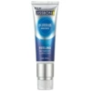 Moisturizing, 50 ml