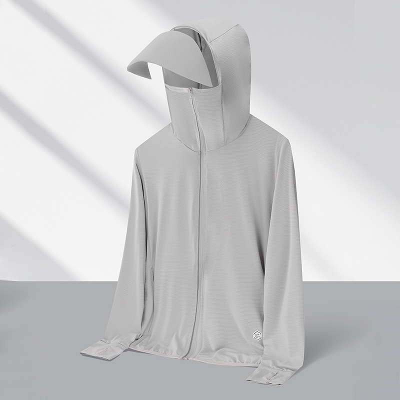 여성용 라이트 그레이