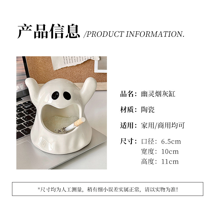 YJH_一键复制_20231126211329